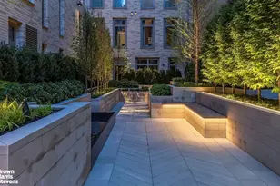 40 Bleecker St, New York City, NY 10012 - Photo 11