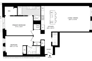 40 Bleecker St, New York City, NY 10012 - Photo 15