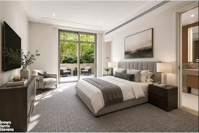 40 Bleecker Street #2F, New York City, NY 10012 - Photo 5