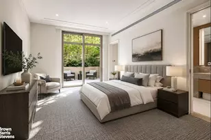 40 Bleecker St, New York City, NY 10012 - Photo 5