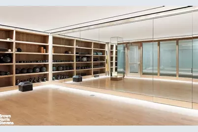 40 Bleecker Street #2F, New York City, NY 10012 - Photo 13