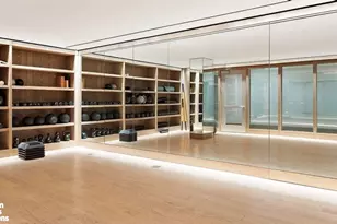 40 Bleecker St, New York City, NY 10012 - Photo 13
