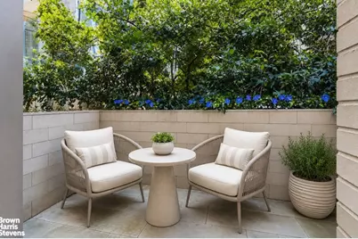 40 Bleecker Street #2F, New York City, NY 10012 - Photo 9