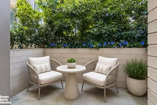 40 Bleecker St, New York City, NY 10012 - Photo 9