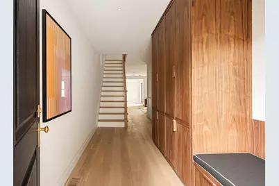 220 Lincoln Road, New York City, NY 11225 - Photo 15