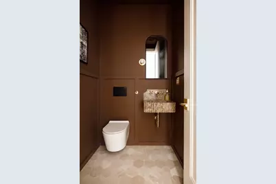 220 Lincoln Road, Brooklyn, NY 11225 - Photo 7