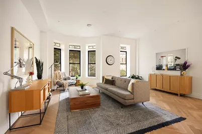 220 Lincoln Road, New York City, NY 11225 - Photo 1