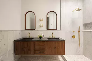 220 Lincoln Rd, New York City, NY 11225 - Photo 11