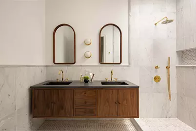 220 Lincoln Road, New York City, NY 11225 - Photo 11