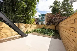 220 Lincoln Rd, New York City, NY 11225 - Photo 17