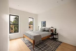 220 Lincoln Rd, New York City, NY 11225 - Photo 9