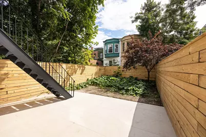 220 Lincoln Road, New York City, NY 11225 - Photo 17