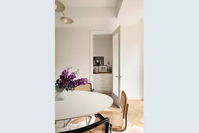 220 Lincoln Road, New York City, NY 11225 - Photo 5
