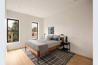 220 Lincoln Road, New York City, NY 11225 - Photo 9