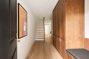 220 Lincoln Rd, New York City, NY 11225 - Photo 15