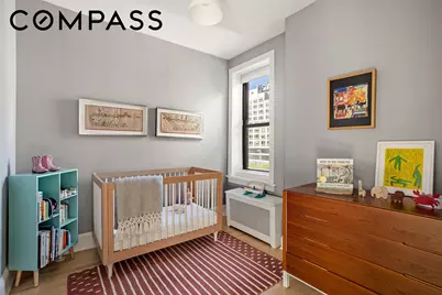 251 Pacific Street #22, New York City, NY 11201 - Photo 5