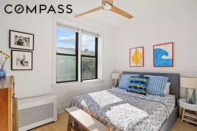 251 Pacific Street #22, New York City, NY 11201 - Photo 3