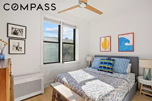 251 Pacific St, New York City, NY 11201 - Photo 3