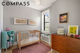251 Pacific St, New York City, NY 11201 - Photo 5