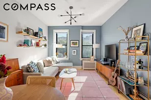 251 Pacific St, New York City, NY 11201 - Photo 1