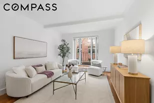 2 Beekman Pl, New York, NY 10022 - Photo 1