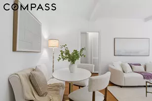 2 Beekman Pl, New York City, NY 10022 - Photo 5