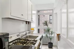 2 Beekman Pl, New York City, NY 10022 - Photo 9