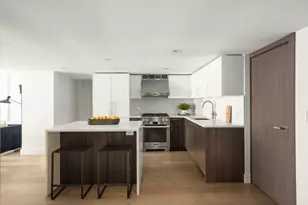 205 E 16th St, New York, NY 10003 - Photo 5
