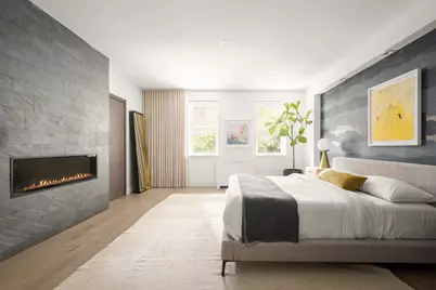 205 E 16th Street #2C, New York, NY 10003 - Photo 7