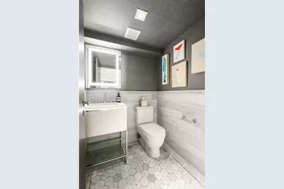 205 E 16th Street #2C, New York, NY 10003 - Photo 11