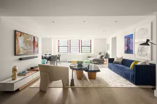 205 E 16th St, New York, NY 10003 - Photo 1