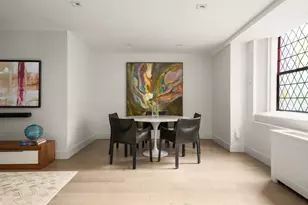 205 E 16th St, New York, NY 10003 - Photo 3