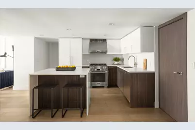 205 E 16th Street #2C, New York, NY 10003 - Photo 5