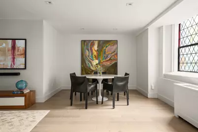205 E 16th Street #2C, New York, NY 10003 - Photo 3