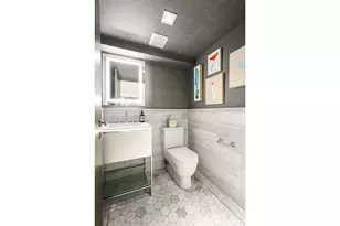 205 E 16th St, New York, NY 10003 - Photo 11