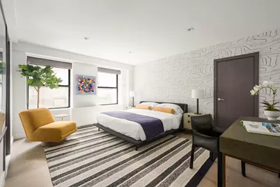 205 E 16th Street #2C, New York, NY 10003 - Photo 9