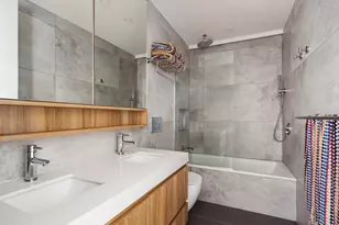 30 Skillman Ave, Brooklyn, NY 11211 - Photo 5