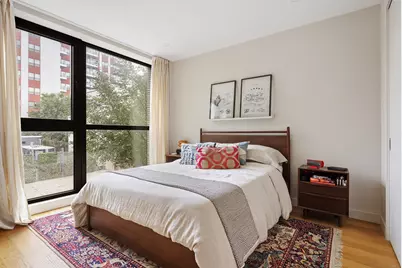 30 Skillman Avenue #2-F, Brooklyn, NY 11211 - Photo 3
