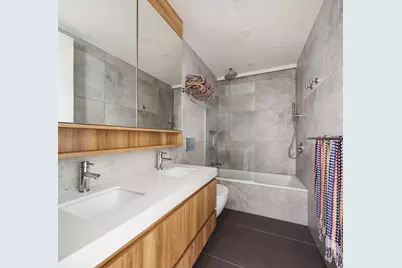 30 Skillman Avenue #2-F, Brooklyn, NY 11211 - Photo 5