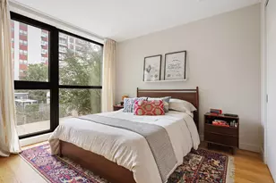 30 Skillman Ave, Brooklyn, NY 11211 - Photo 3
