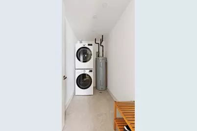30 Skillman Avenue #2-F, Brooklyn, NY 11211 - Photo 7