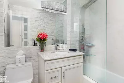 3333 Henry Hudson Parkway #20D, New York City, NY 10463 - Photo 7