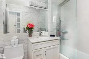3333 Henry Hudson Pkwy, New York City, NY 10463 - Photo 7