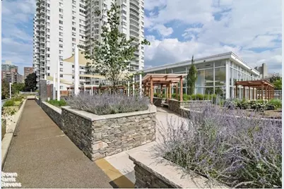 3333 Henry Hudson Parkway #20D, New York City, NY 10463 - Photo 11