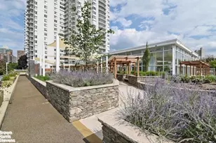 3333 Henry Hudson Pkwy, New York City, NY 10463 - Photo 11