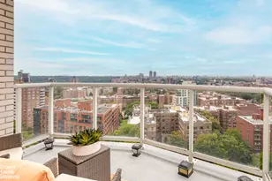 3333 Henry Hudson Pkwy, New York City, NY 10463 - Photo 1