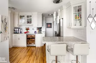 3333 Henry Hudson Pkwy, New York City, NY 10463 - Photo 5