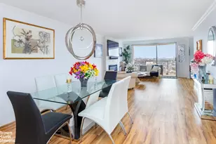 3333 Henry Hudson Pkwy, New York City, NY 10463 - Photo 3