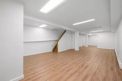 95 2nd Street, Brooklyn, NY 11231 - Photo 13