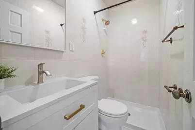 95 2nd Street, Brooklyn, NY 11231 - Photo 7